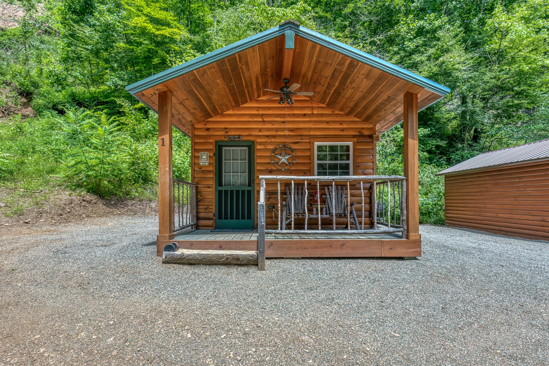 5340 US-321, Butler, TN for Sale