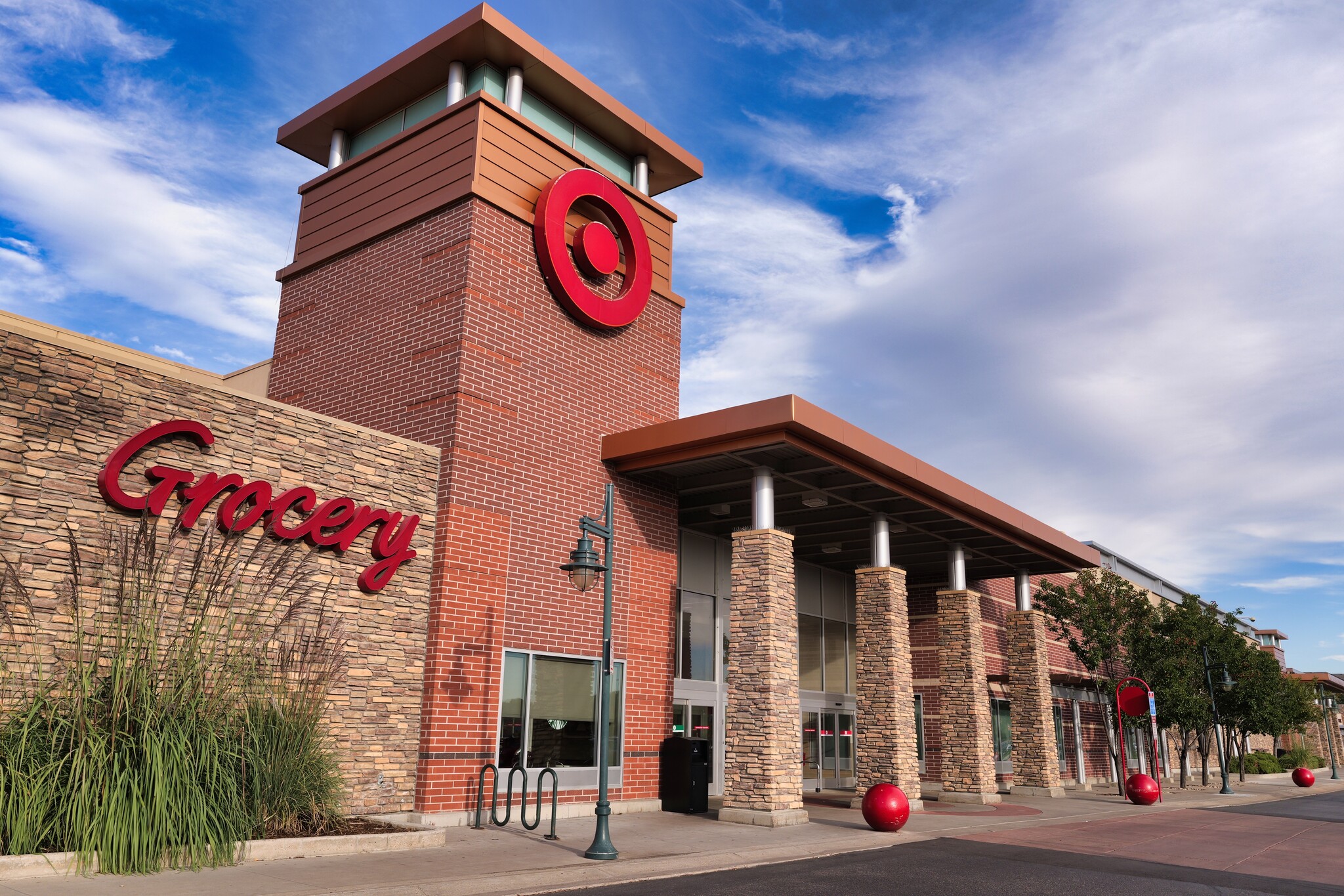 5025-5165 Kipling St, Wheat Ridge, CO for Rent