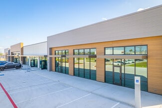 Houston, TX Retail - SEQ of I-610 & Beechnut St Houston, TX Retail - SEQ of I-610 & Beechnut St
