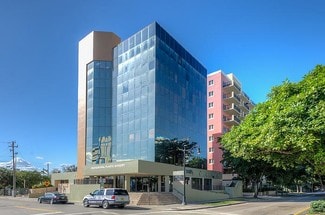 Coral Gables, FL Office, Retail - 3400 Coral Way Coral Gables, FL Office, Retail - 3400 Coral Way