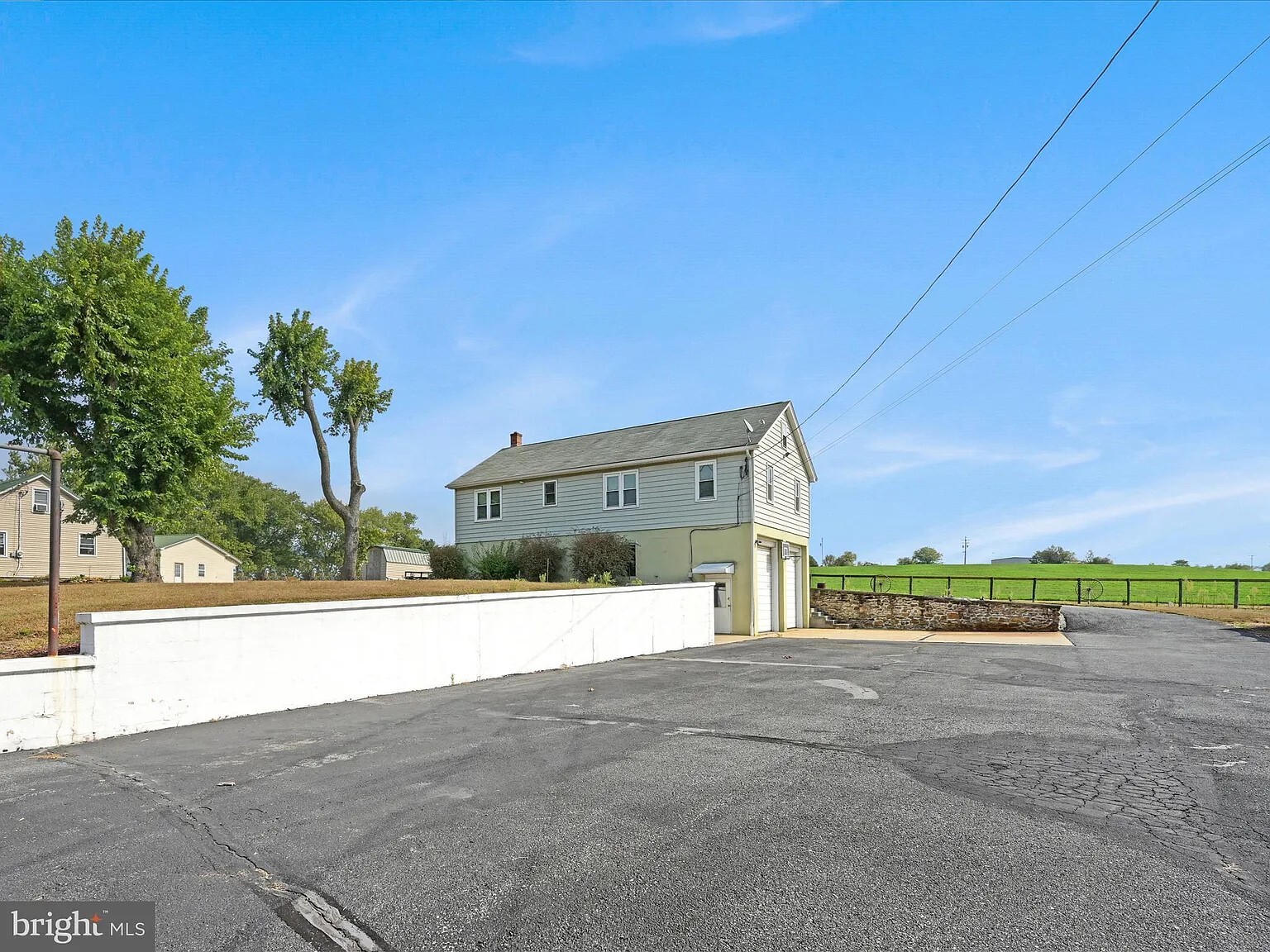 3665 Mountain Rd, Hamburg, PA for Rent