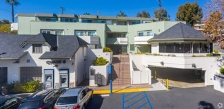 Laguna Beach, CA Office - 312 Broadway St Laguna Beach, CA Office - 312 Broadway St