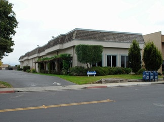 Watsonville, CA Service - 41 Hangar Way