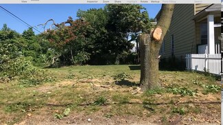 Cleveland, OH Commercial Land - 2451 E 89th St Cleveland, OH Commercial Land - 2451 E 89th St