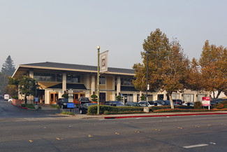 Lafayette, CA Office, Office/Retail - 3533-3547 Mt. Diablo Blvd