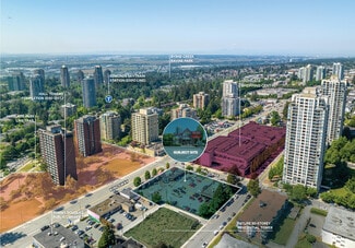 7229 Kingsway 7229 Kingsway