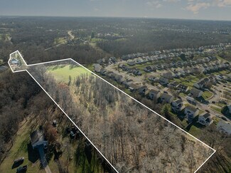 Independence, KY undefined - 6093 Taylor Mill Rd Independence, KY undefined - 6093 Taylor Mill Rd