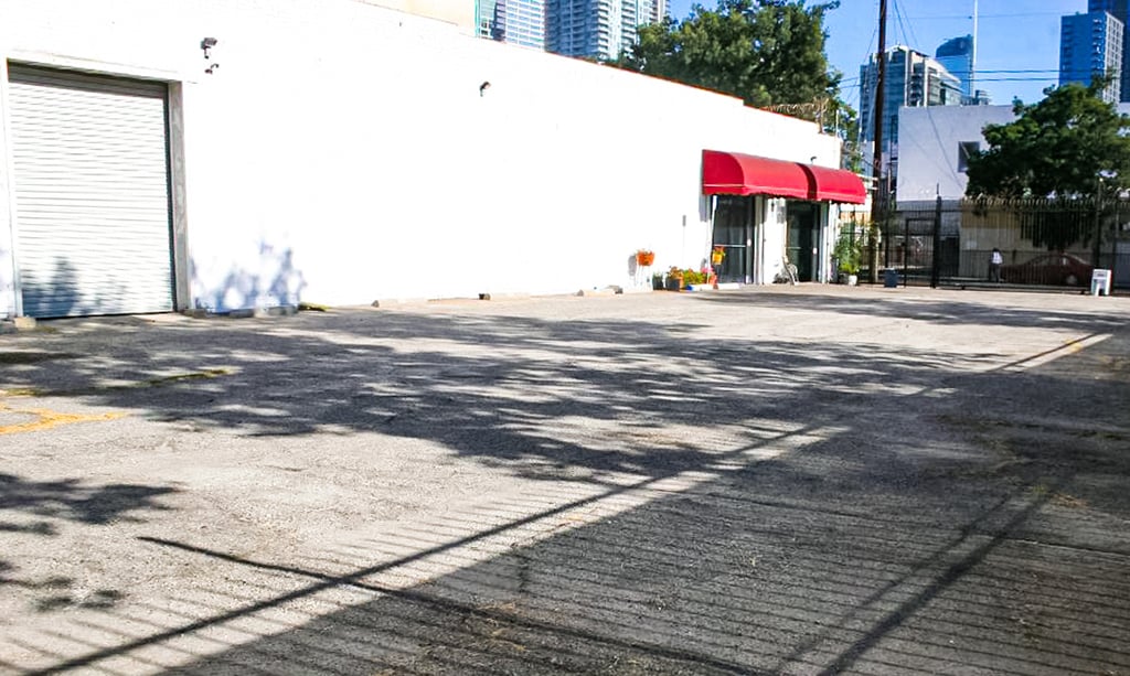 308 W 14th St, Los Angeles, CA for Rent