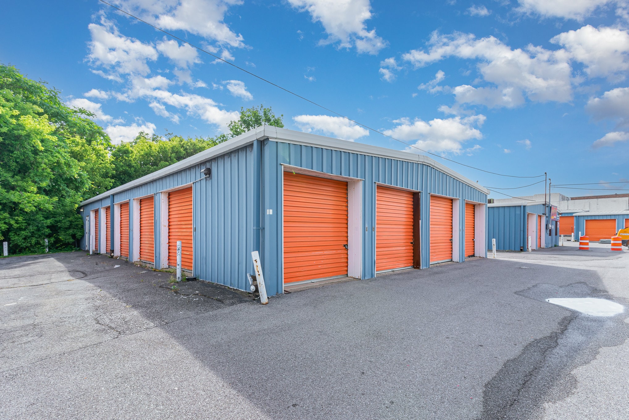 430 Lake Ave, Rochester, NY for Sale