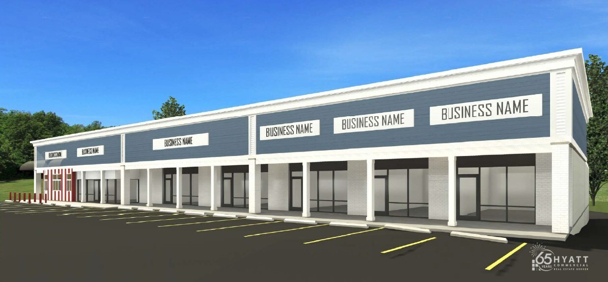 901-911 Bay Ridge Rd, Annapolis, MD for Rent