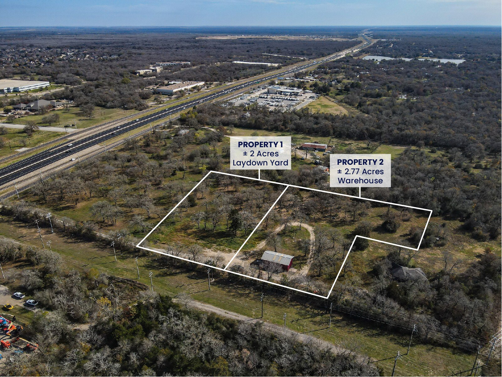 , College Station, TX for Rent