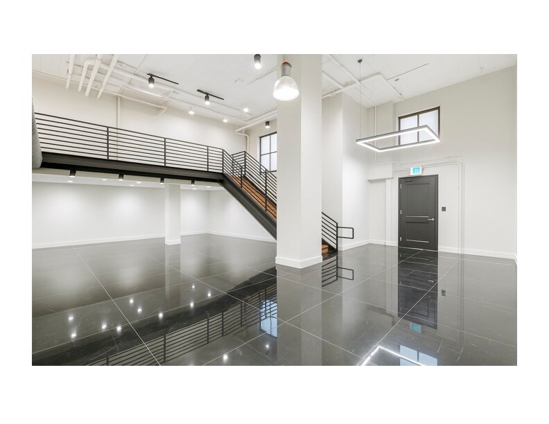 1645-1649 Mission St, San Francisco, CA for Sale
