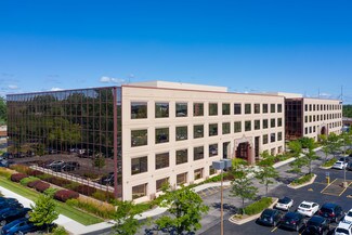 Highland Park Commercial Real Estate For Rent Lease Showcase