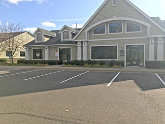 Champlin, MN Office - 11149-11157 N Zealand Ave