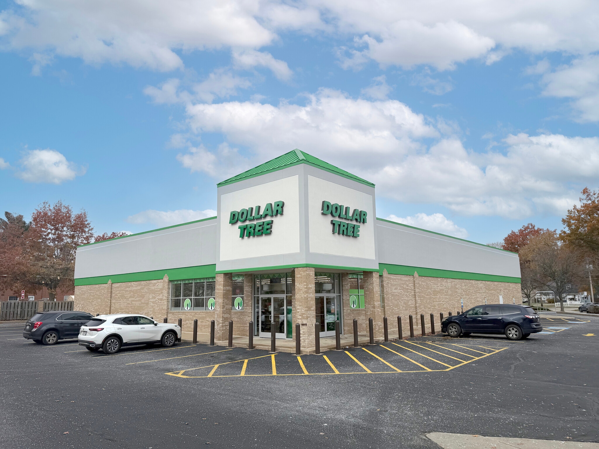 1914 Bailey Rd, Cuyahoga Falls, OH for Sale