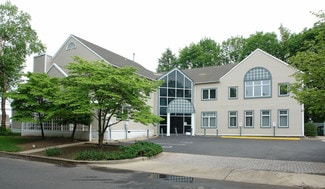 Burlington, NJ Office/Medical - 1816 Burlington-mt Holly Rd
