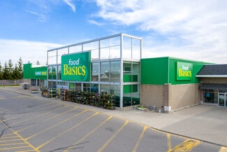 Waterloo, ON Retail - 600 Laurelwood Dr W Waterloo, ON Retail - 600 Laurelwood Dr W