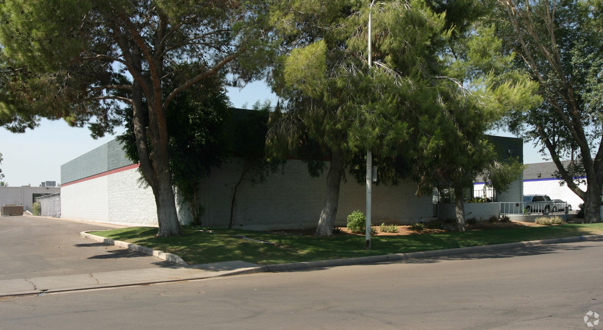 1445 W 12th Pl, Tempe, AZ for Rent