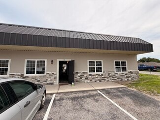 Clermont, FL Flex - 904 Jan-Mar Ct Clermont, FL Flex - 904 Jan-Mar Ct