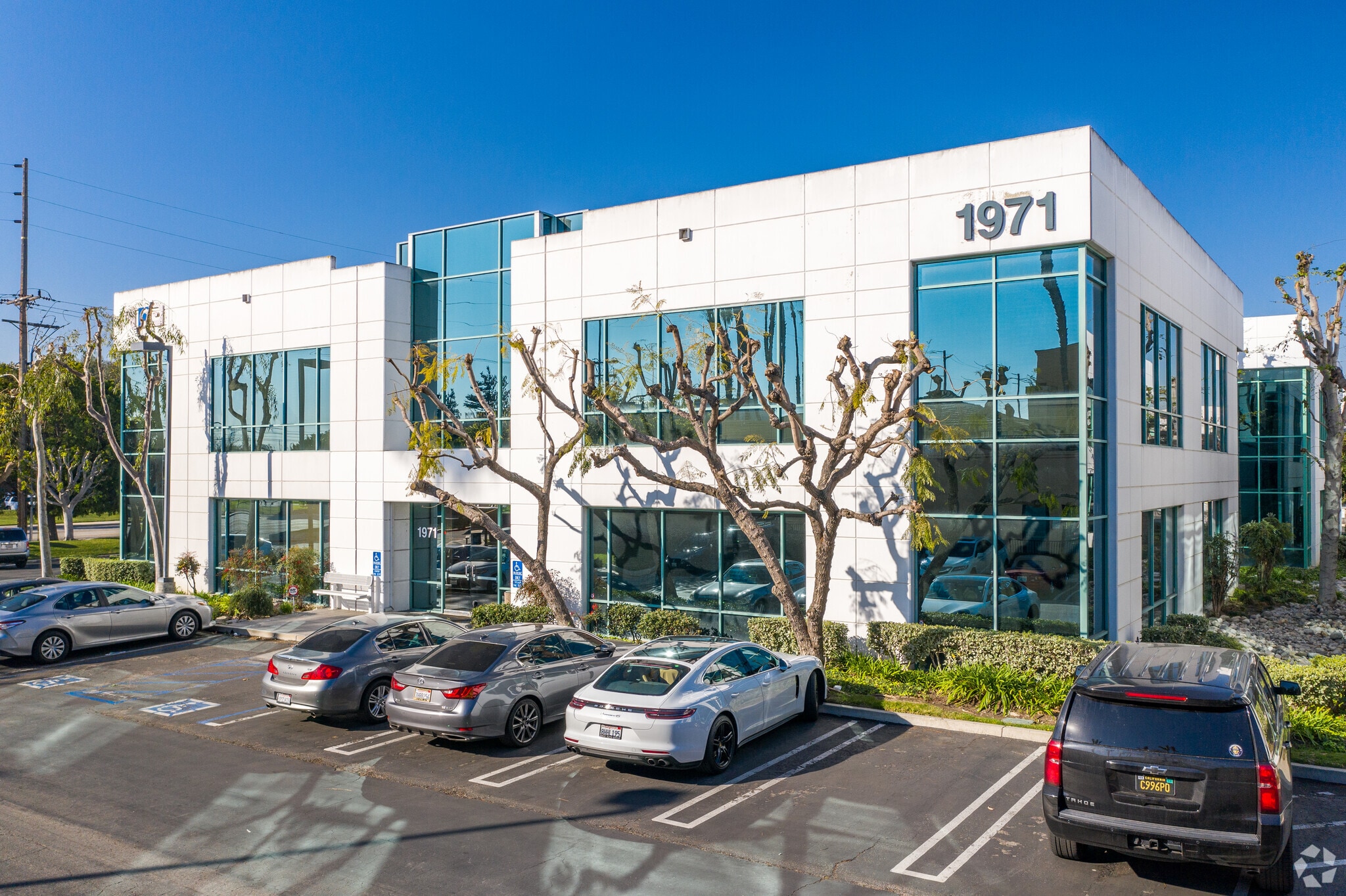 1971 W 190th St, Torrance, CA for Rent