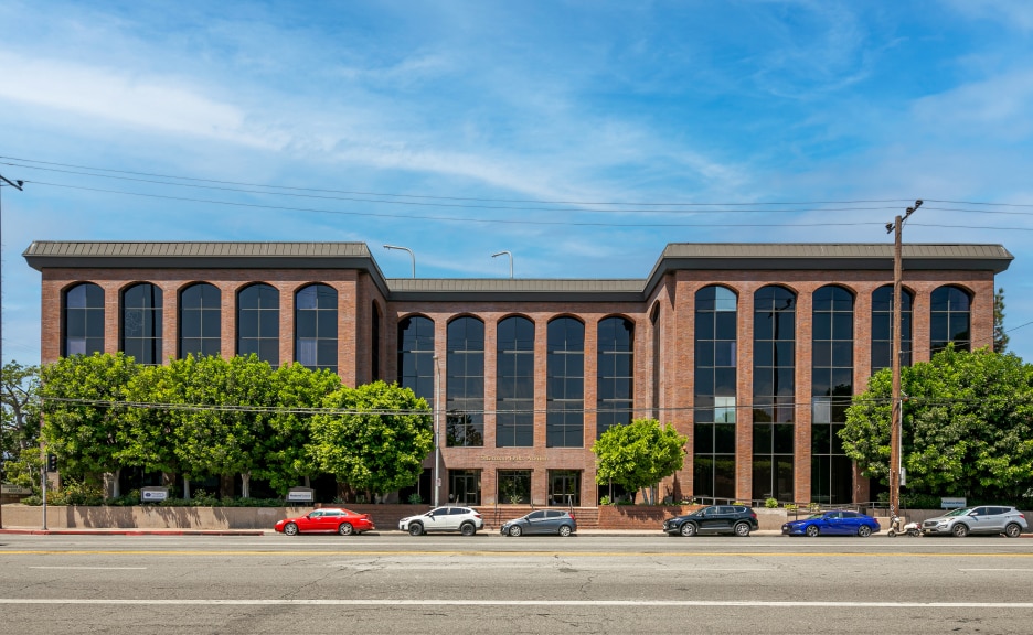 15315 Magnolia Blvd, Sherman Oaks, CA for Sale