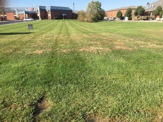 5707 CHALLENGER PKWY  