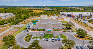 Cedar Park, TX undefined - 1204 Arrow Point Dr