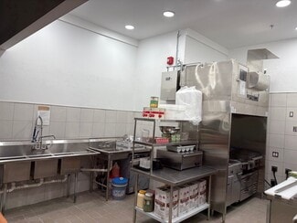 Richmond, VA Office, Retail - 7 E Broad St Richmond, VA Office, Retail - 7 E Broad St