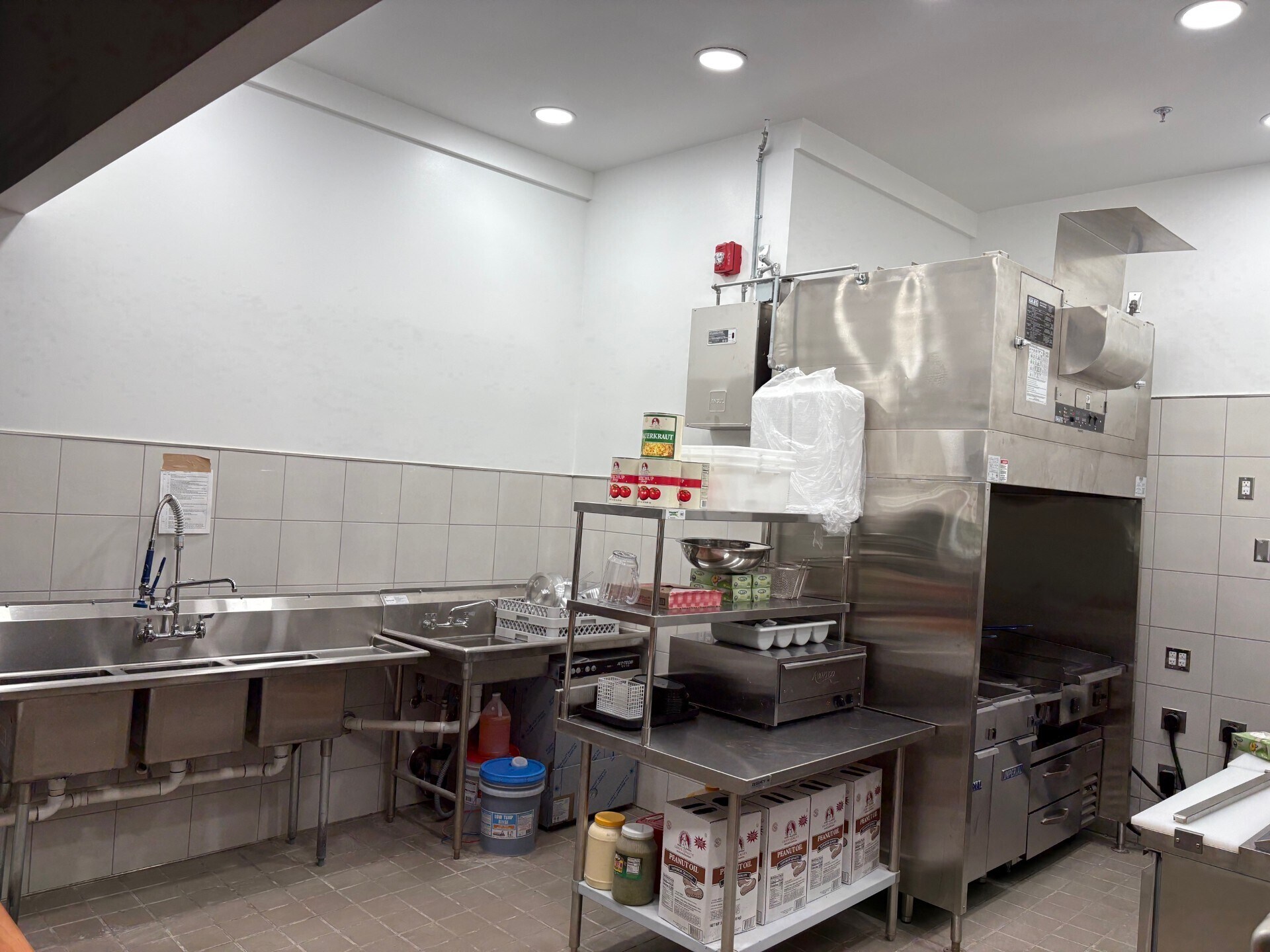 5 E Broad St, Richmond, VA for Rent