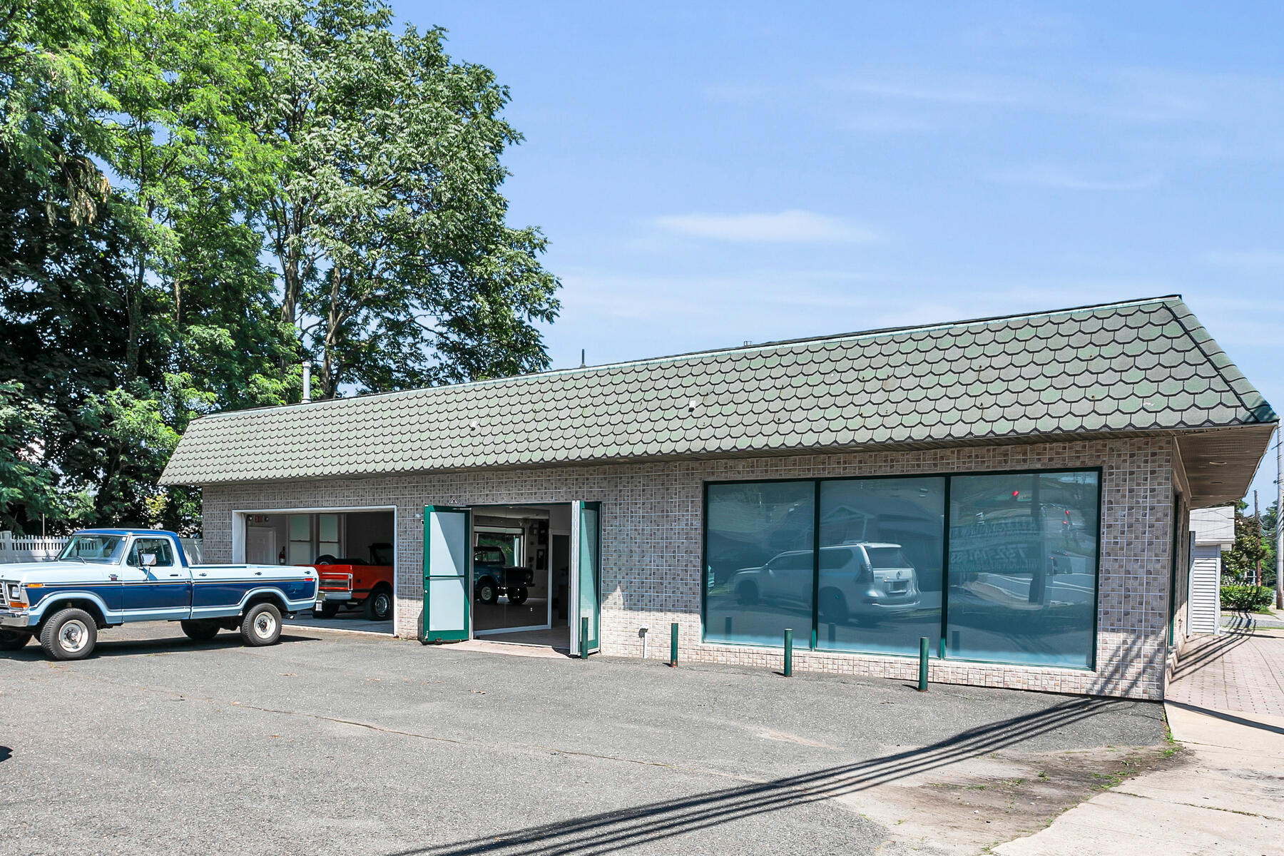 410 Navesink Ave, Highlands, NJ for Sale