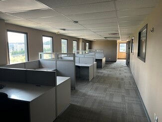 Ottawa, ON Office - 5977 Hazeldean Rd