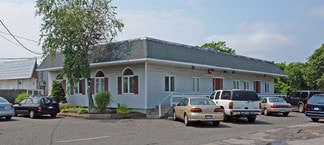Shirley, NY Office/Medical - 911 Montauk Hwy
