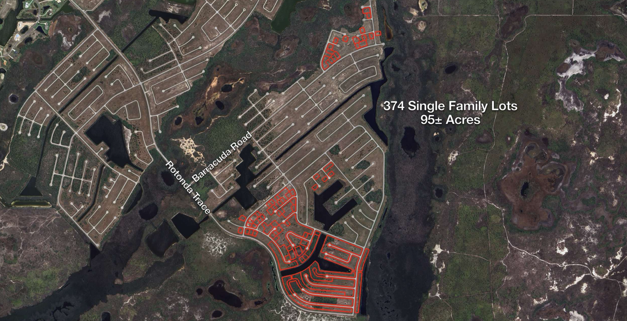 13150 Ribbonfish ct, Placida, FL for Sale