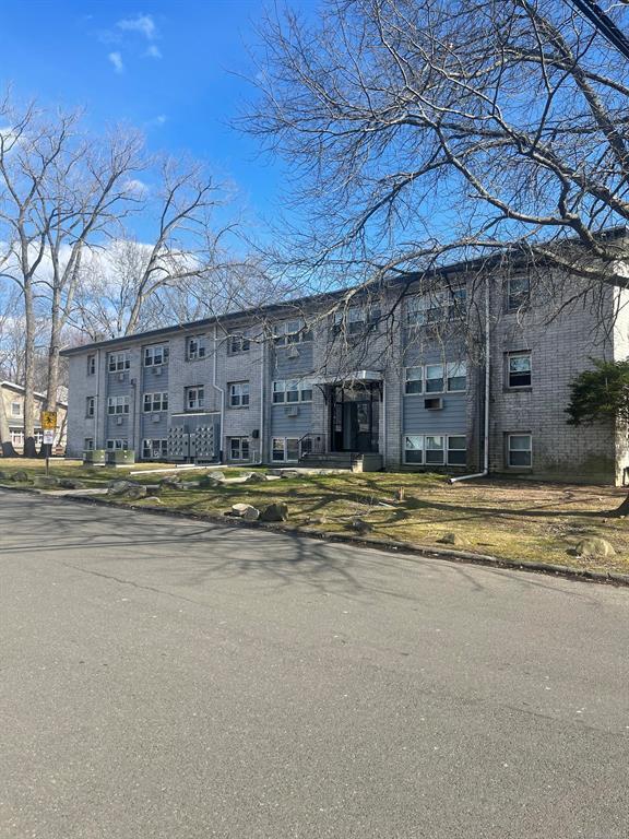 78 Homeside Ave, West Haven, CT for Sale