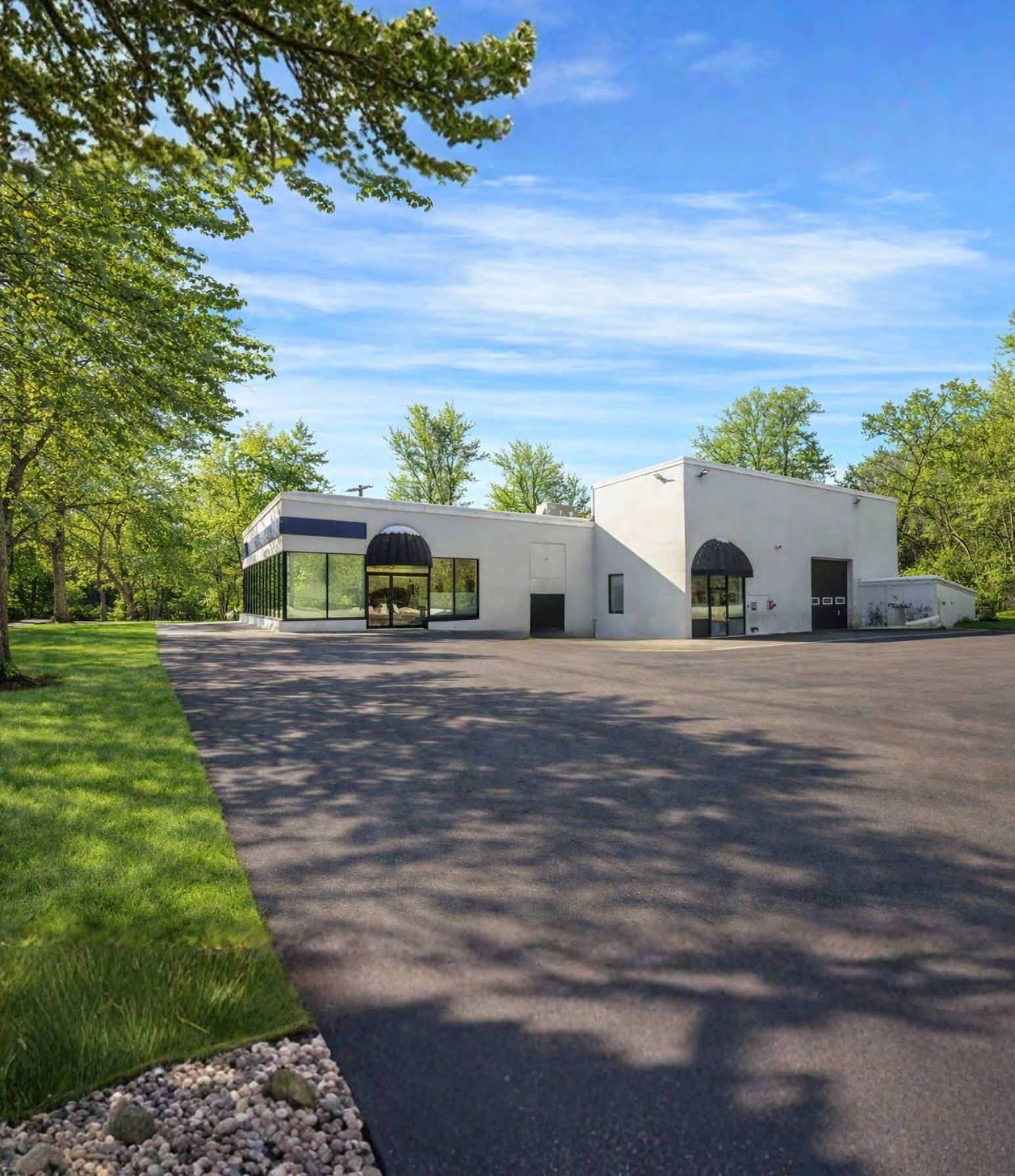 30 Main St, Acton, MA for Sale