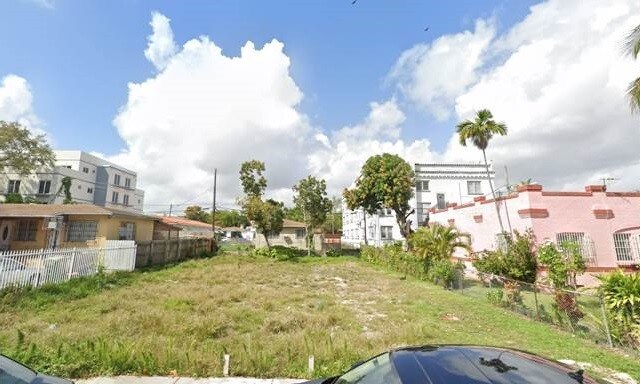 512 SW 6th Ave, Miami, FL for Sale