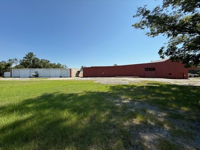 566 State st, Lyons, GA for Rent