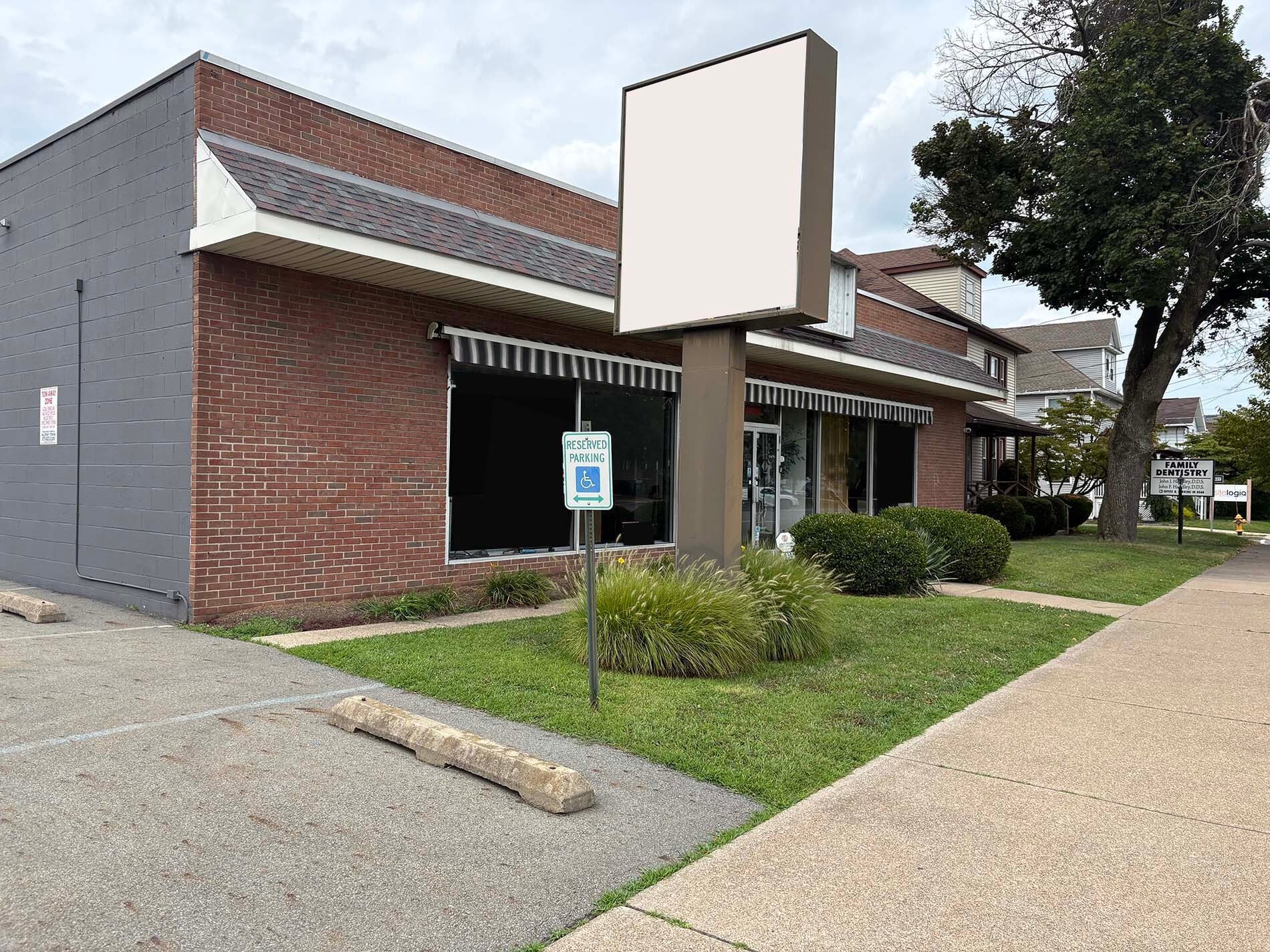 934 Wyoming Ave, Forty Fort, PA for Sale