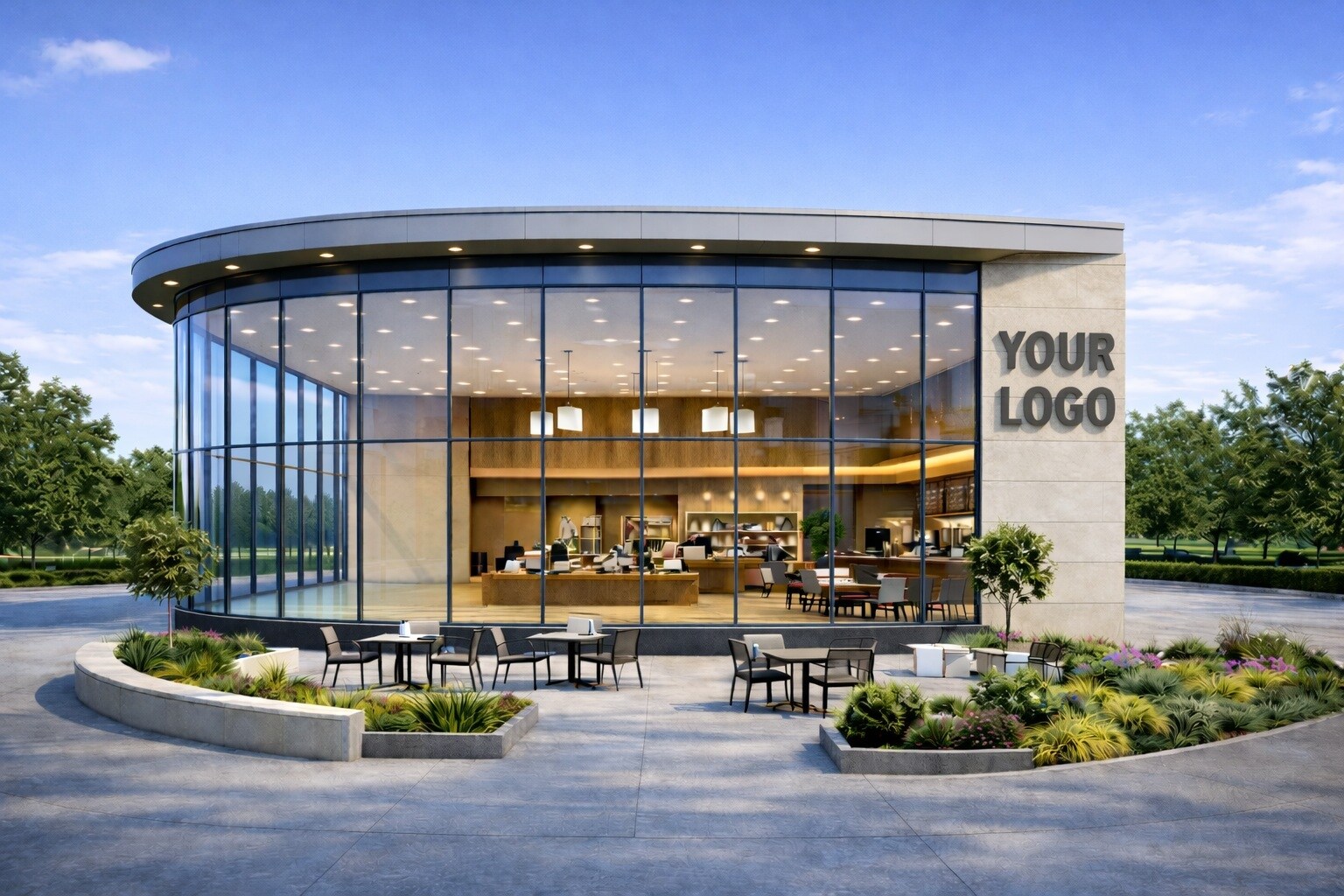 3807 NJ-33, Neptune, NJ for Rent