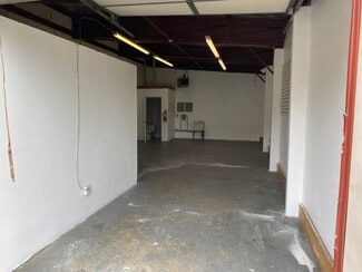 Norristown, PA Industrial - 355 W Main St