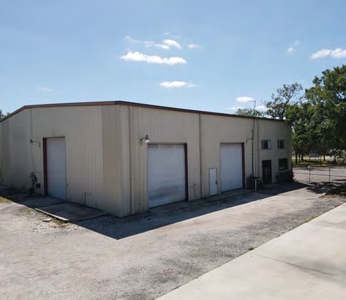6995 N 90th Ave, Pinellas Park, FL for Rent