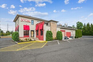 Somerville, NJ undefined - 156 N Gaston Ave Somerville, NJ undefined - 156 N Gaston Ave