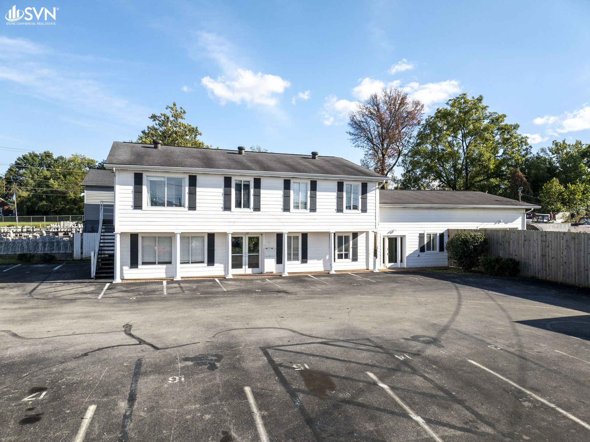 2100 Liberty Rd, Lexington, KY for Sale