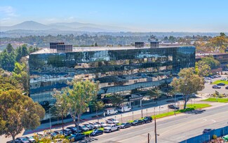 San Diego, CA Office - 9444 Balboa Ave San Diego, CA Office - 9444 Balboa Ave