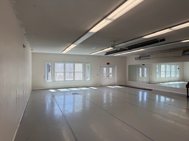29 Strong St, Amherst, MA for Rent