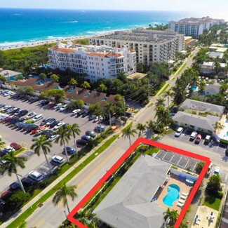 Palm Beach Shores, FL undefined - 101 Sandal Ln
