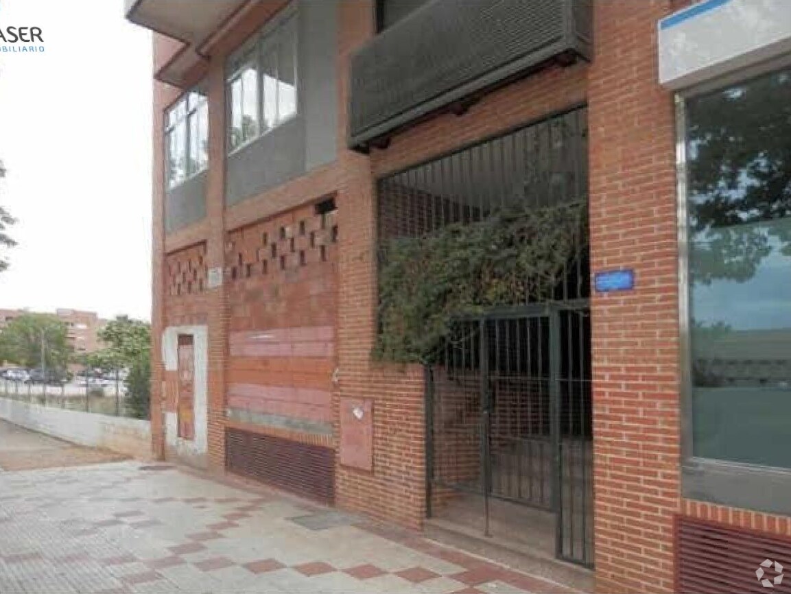 11 Calle de los Hermanos Fernández Galiano, Guadalajara, GUA for Sale