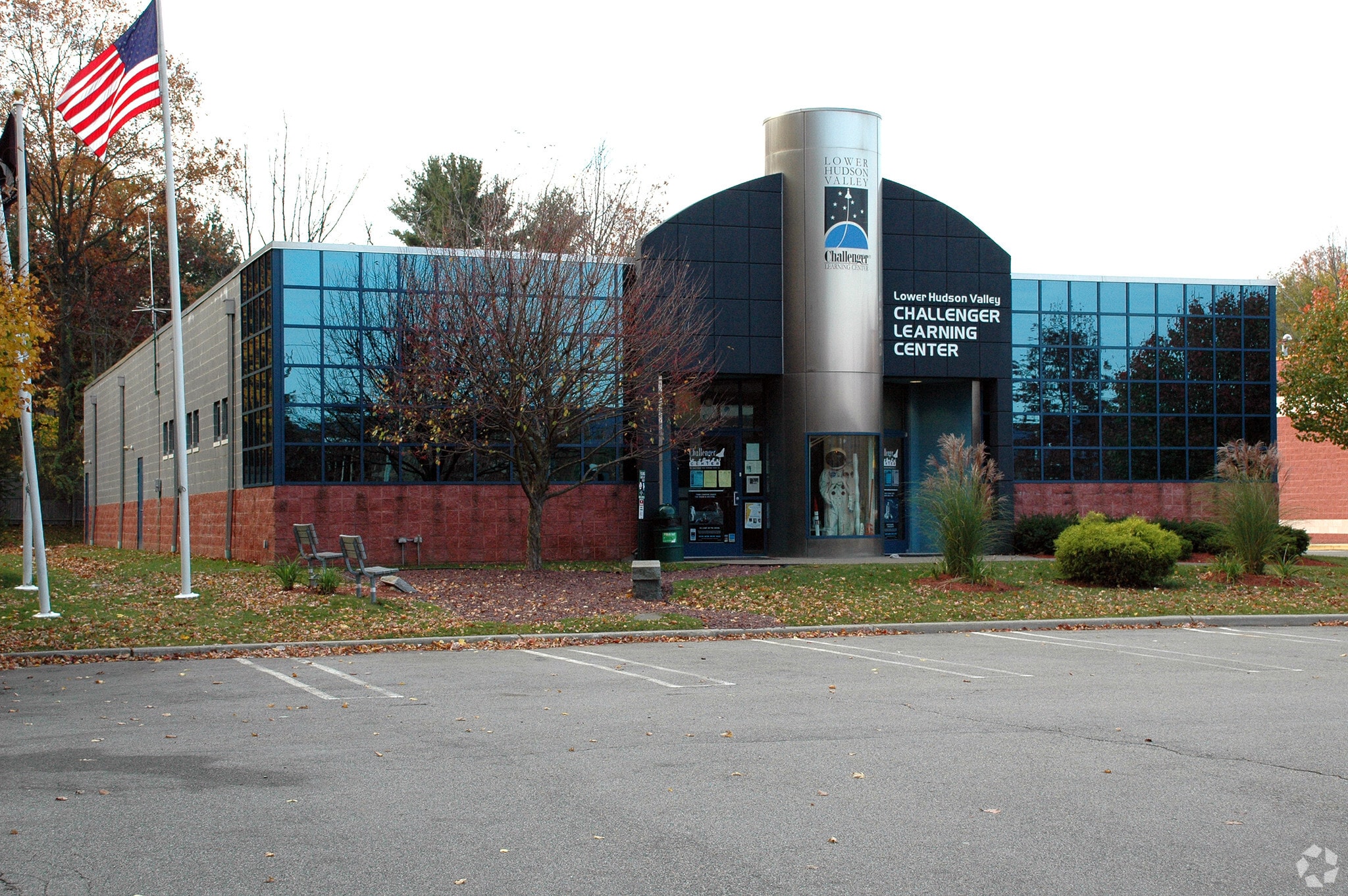 225 Route 59, Airmont, NY for Rent