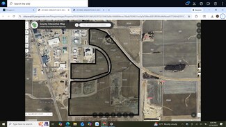 Arlington, WI Commercial - Highway 51