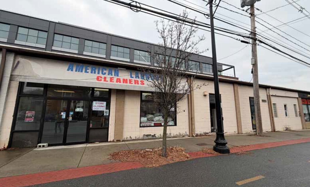 222 Arsenal St, Watertown, MA for Rent